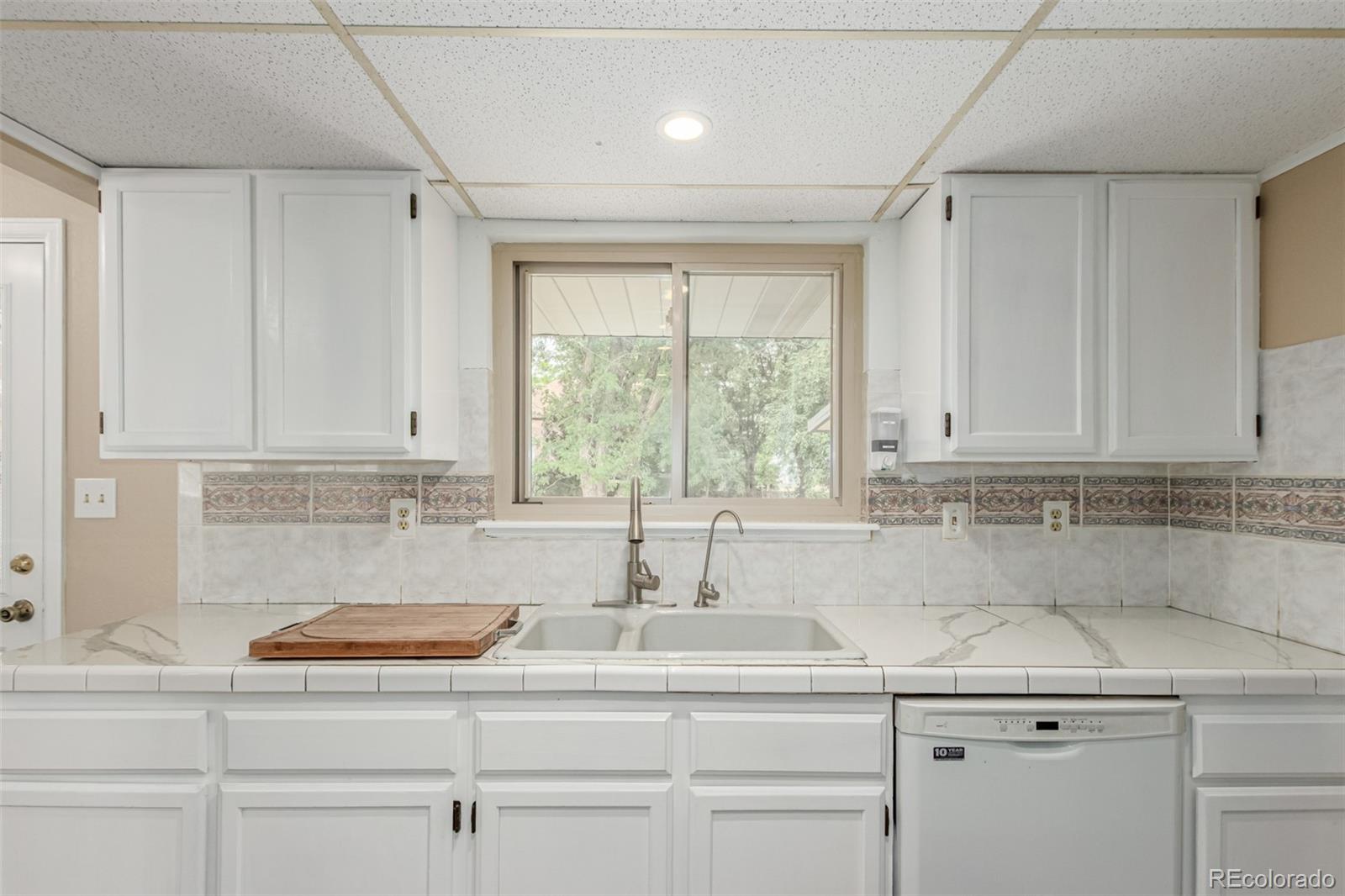 401 Sherilynn Circle