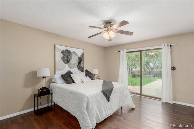 401 Sherilynn Circle