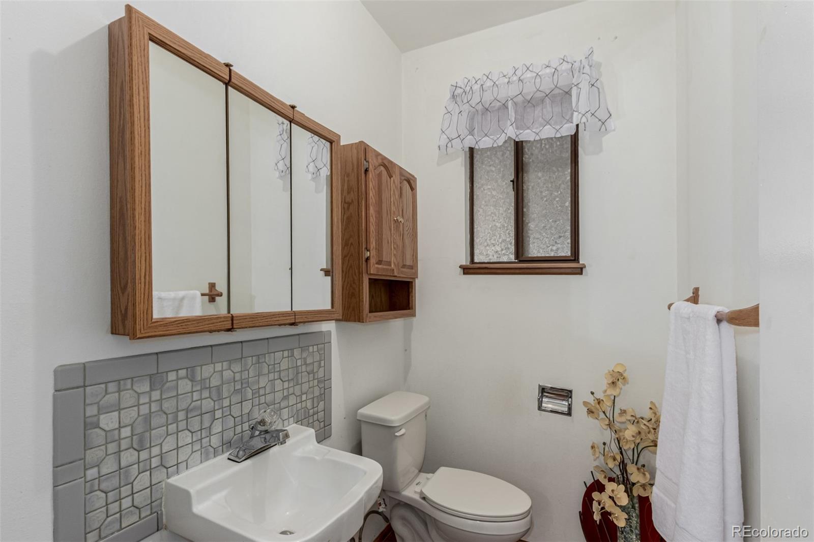 401 Sherilynn Circle