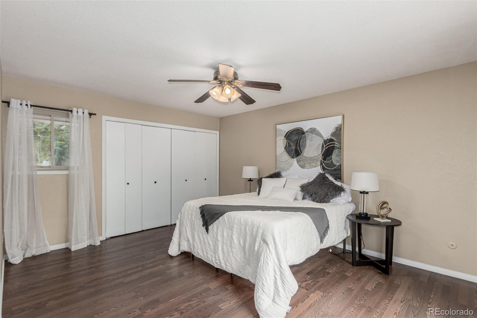 401 Sherilynn Circle