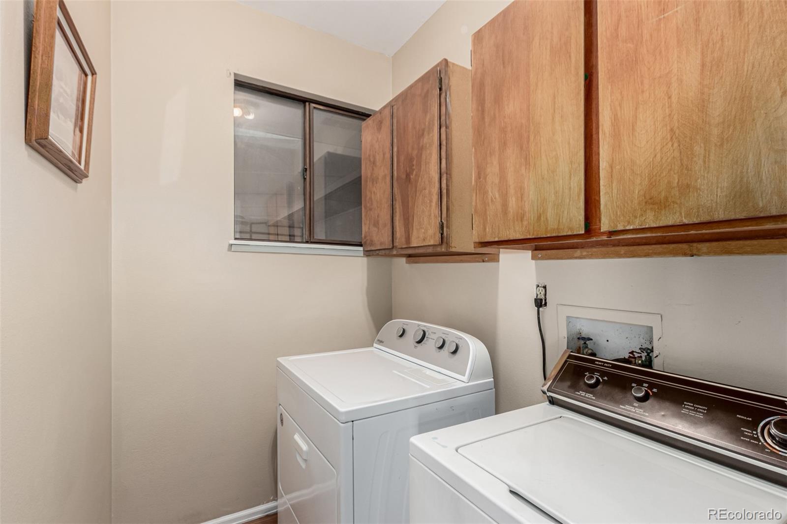 401 Sherilynn Circle
