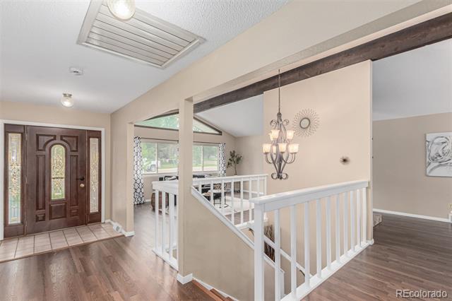 401 Sherilynn Circle
