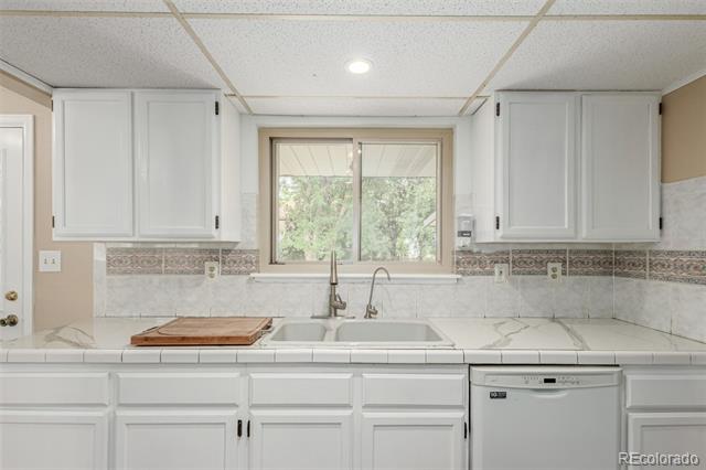 401 Sherilynn Circle