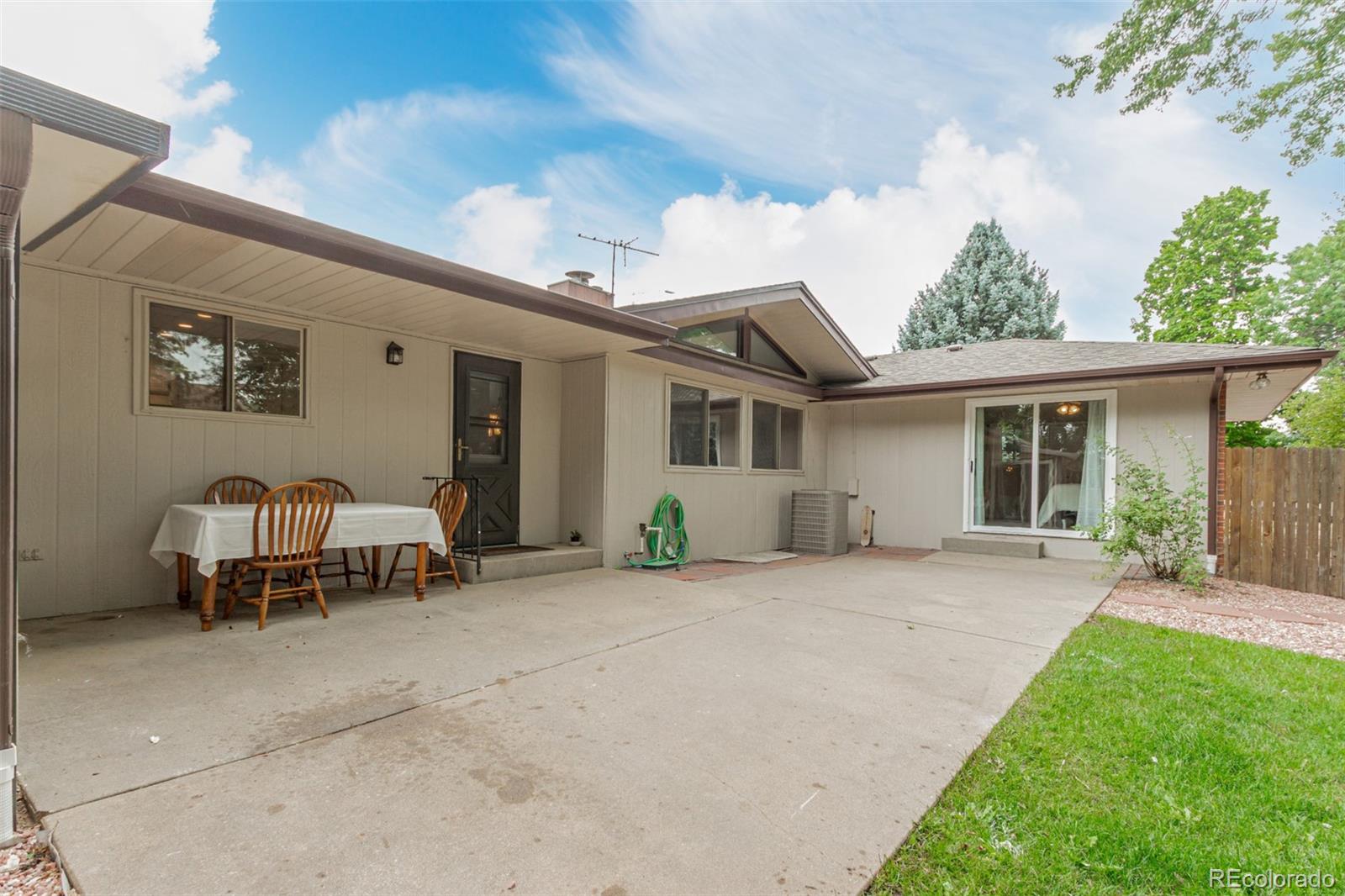 401 Sherilynn Circle