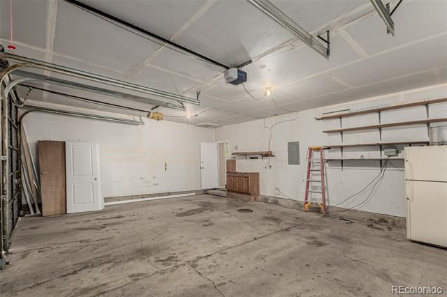 401 Sherilynn Circle