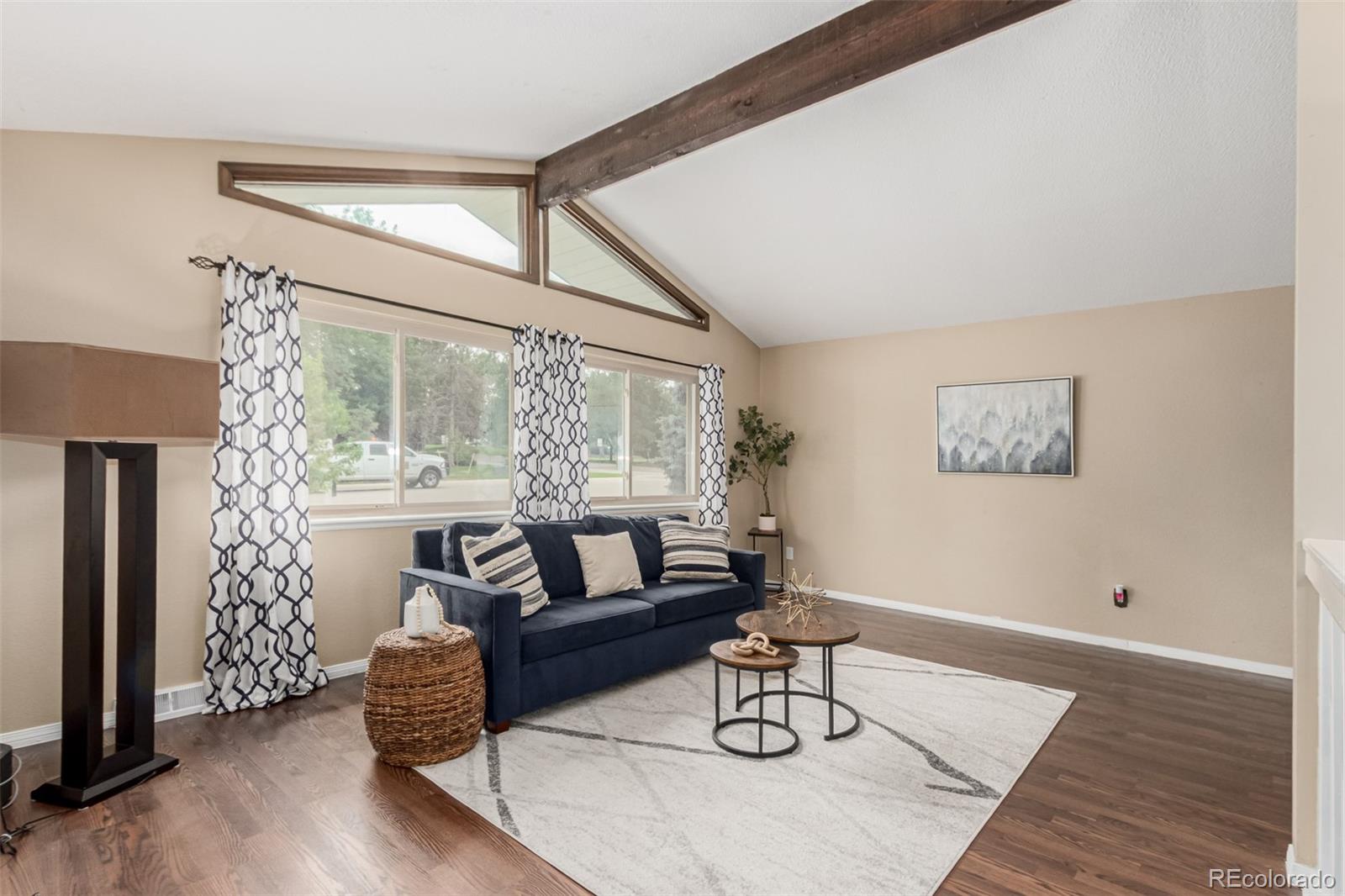 401 Sherilynn Circle