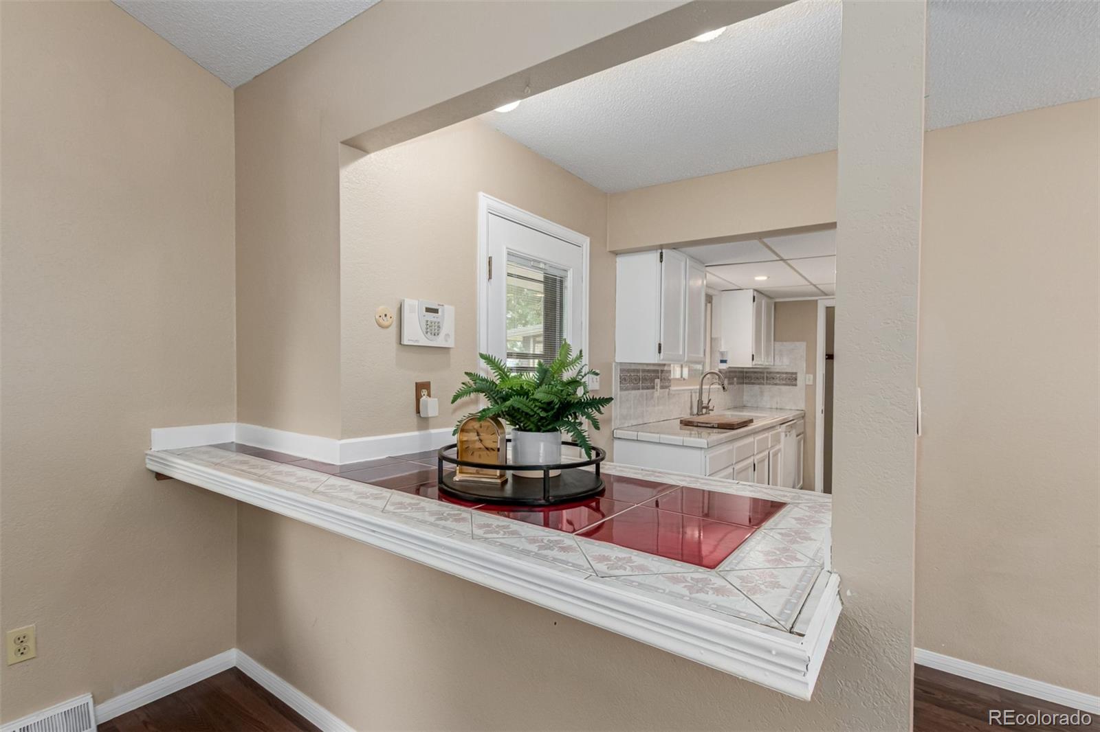 401 Sherilynn Circle