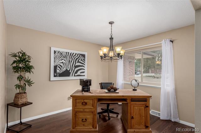 401 Sherilynn Circle