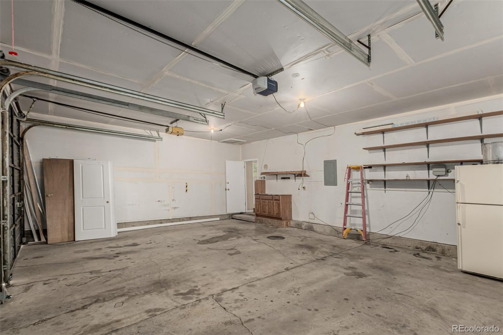 401 Sherilynn Circle
