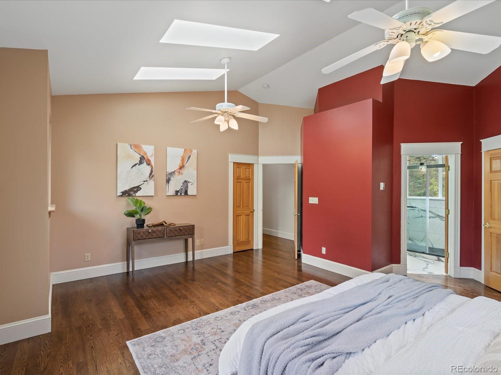 591 Creekwood Trail