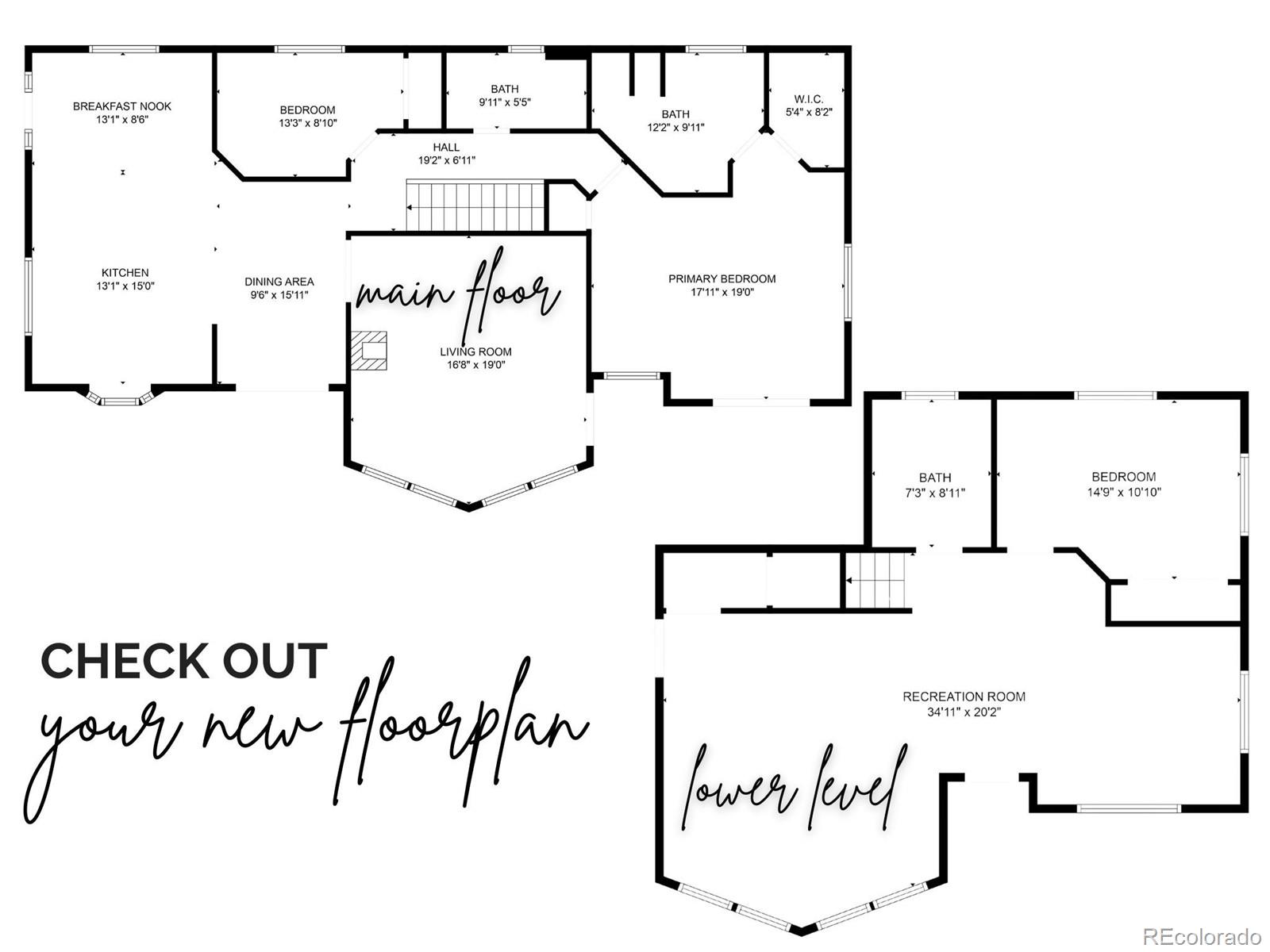 591 Creekwood Trail