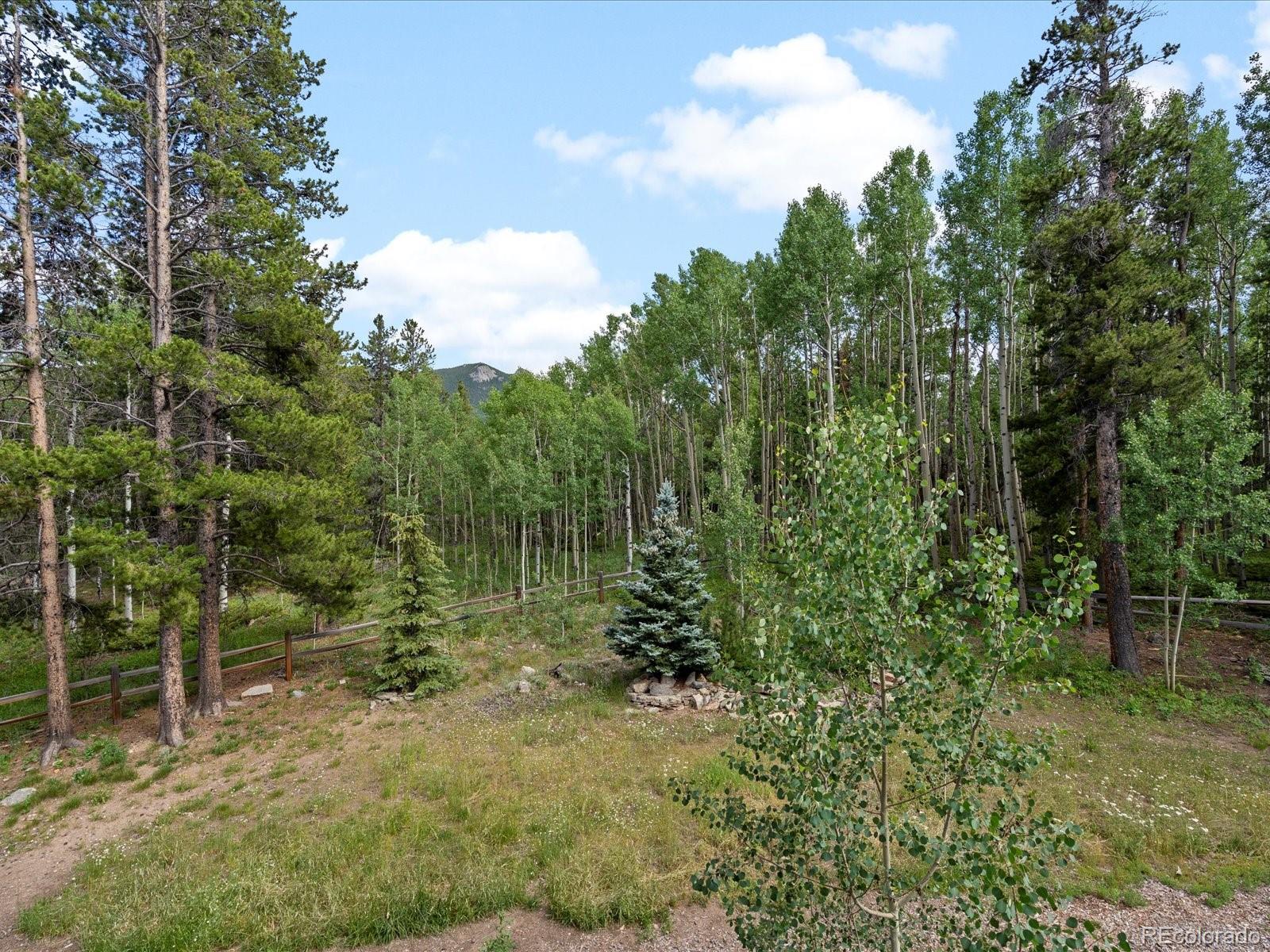 591 Creekwood Trail
