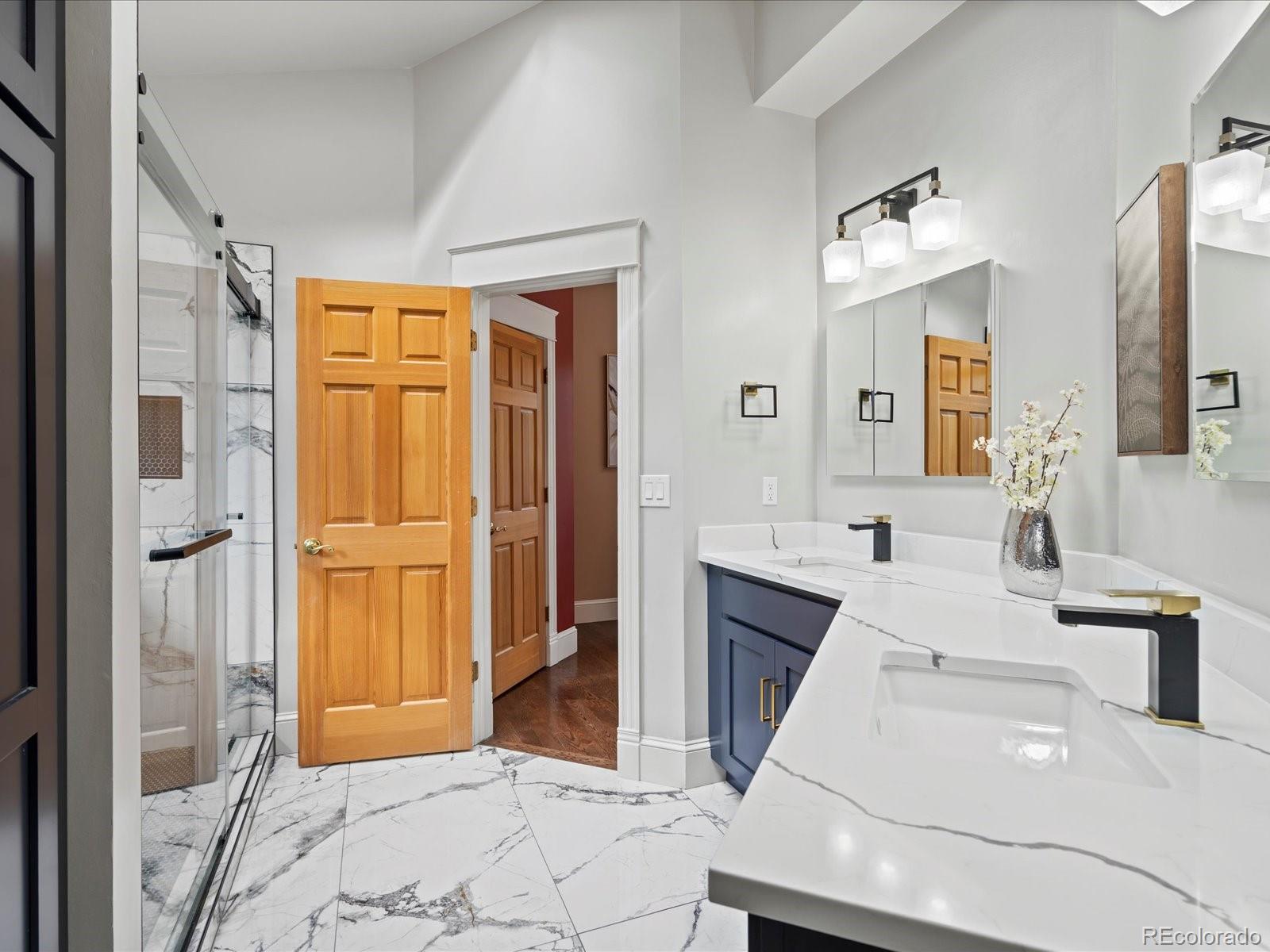 591 Creekwood Trail