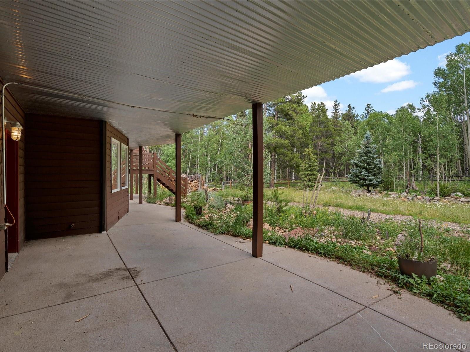 591 Creekwood Trail