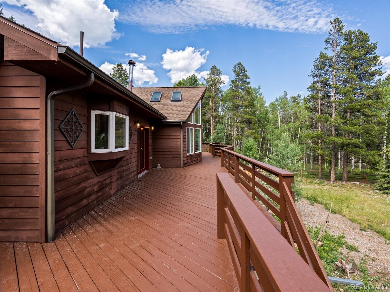 591 Creekwood Trail