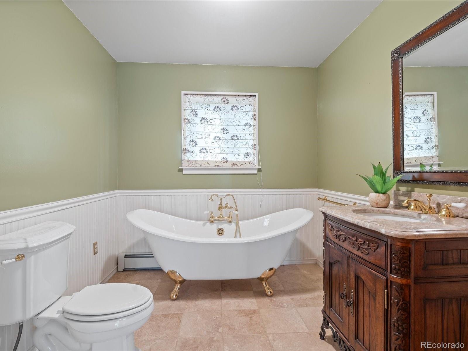 591 Creekwood Trail