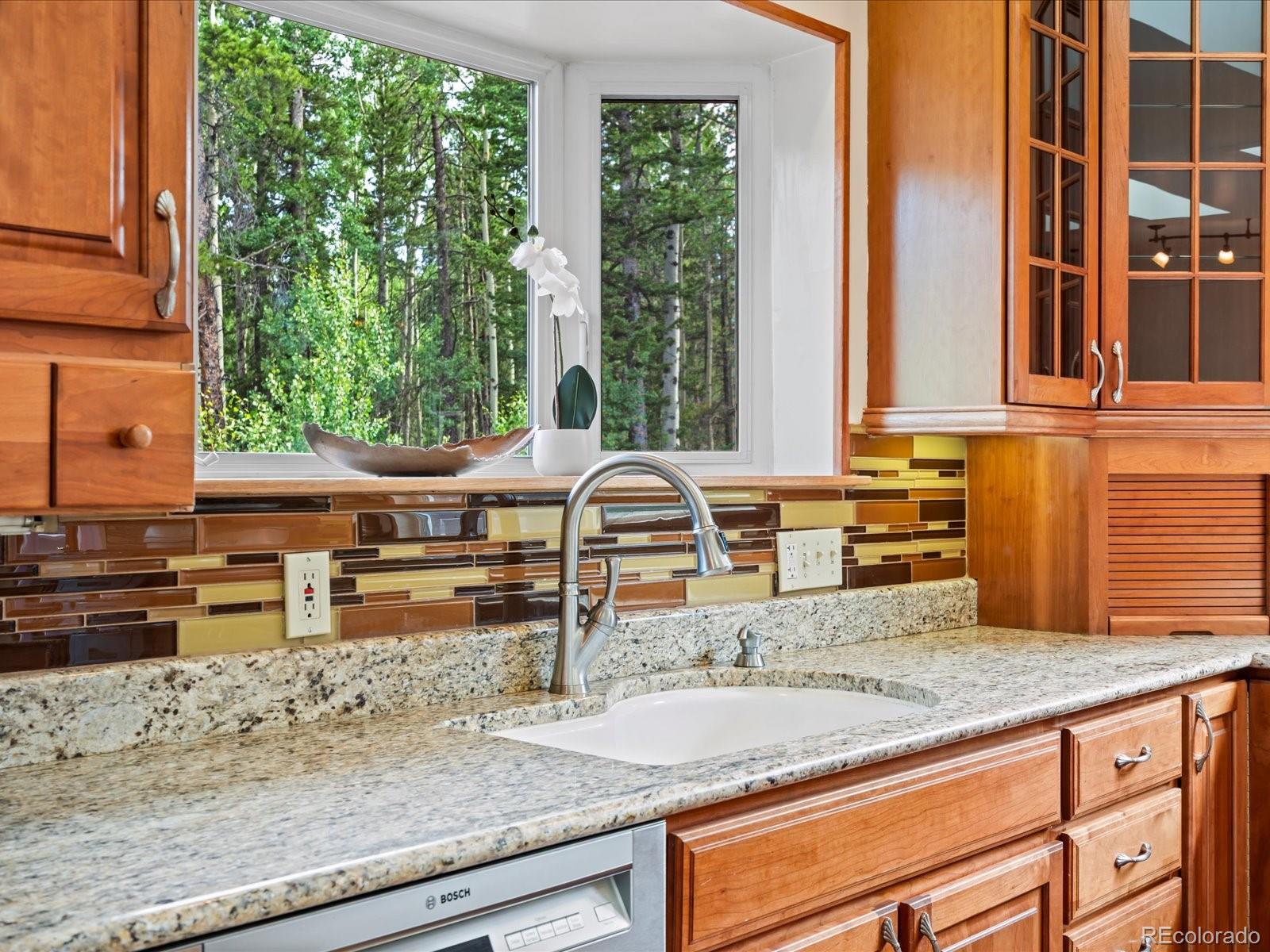 591 Creekwood Trail