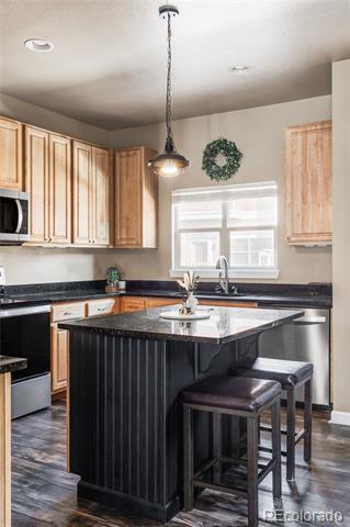 18189 E Saskatoon Place