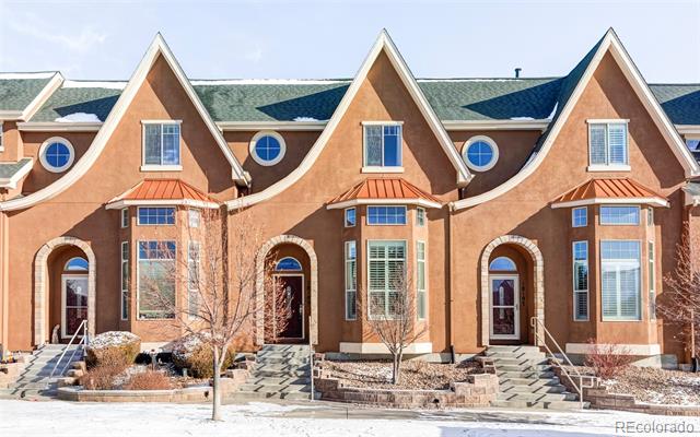 18189 E Saskatoon Place
