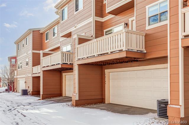 18189 E Saskatoon Place