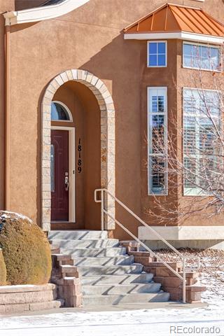 18189 E Saskatoon Place