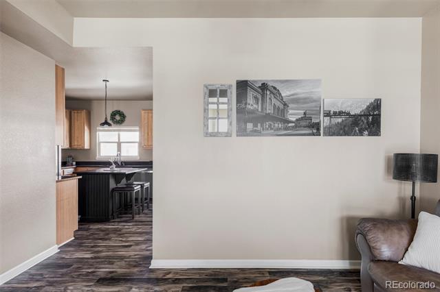18189 E Saskatoon Place
