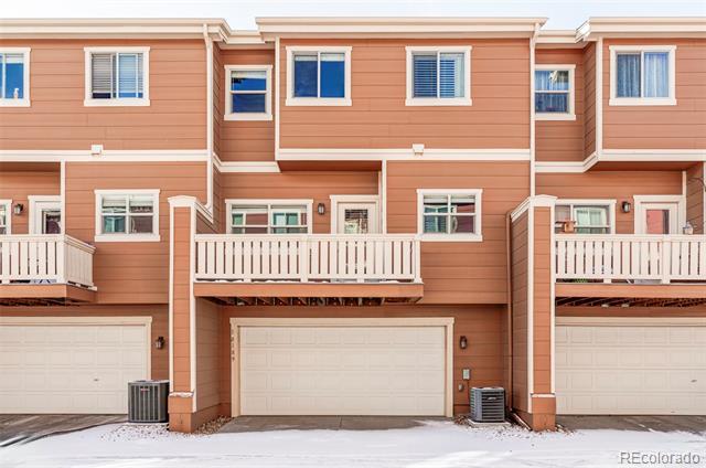 18189 E Saskatoon Place