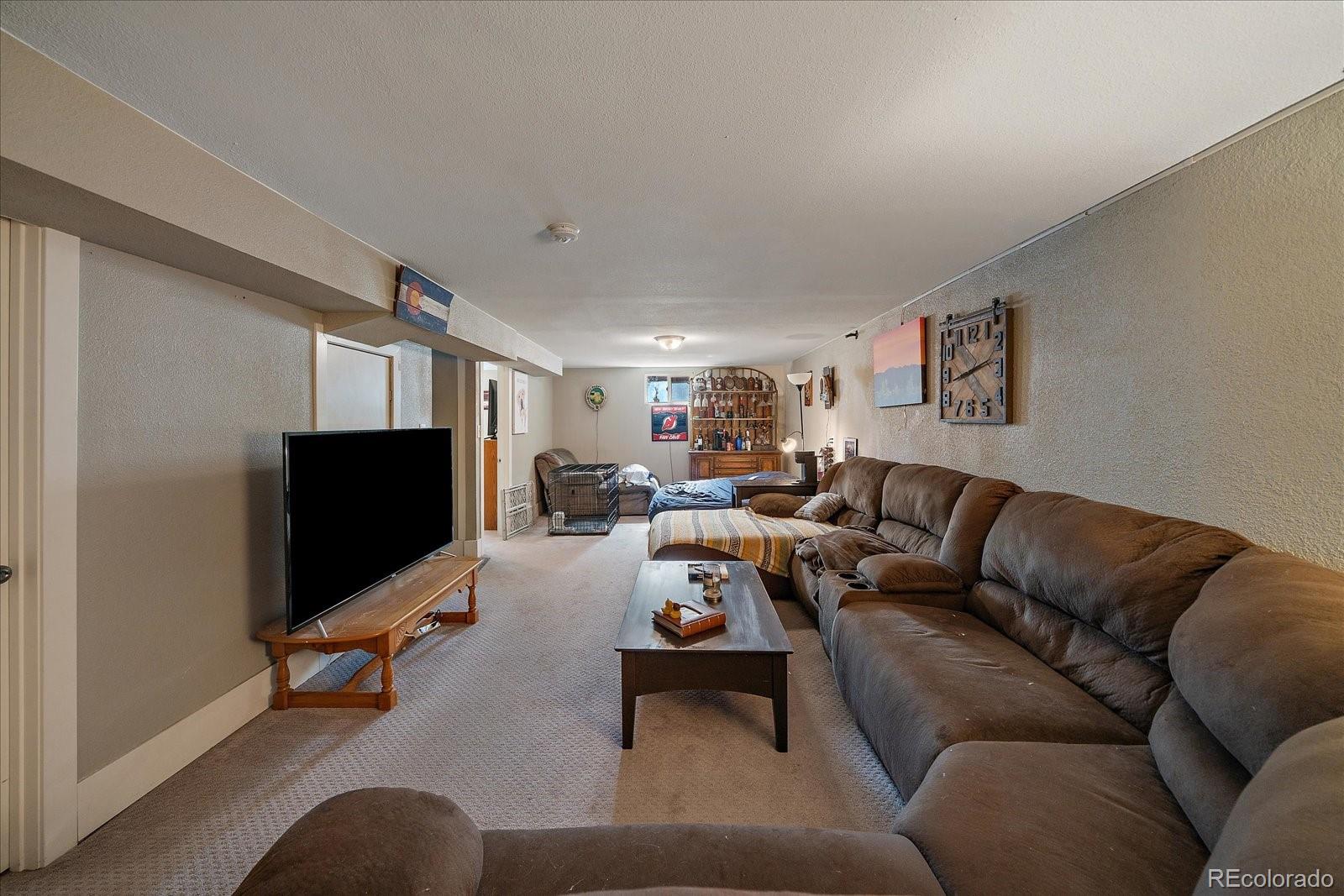 1550 S Decatur Street
