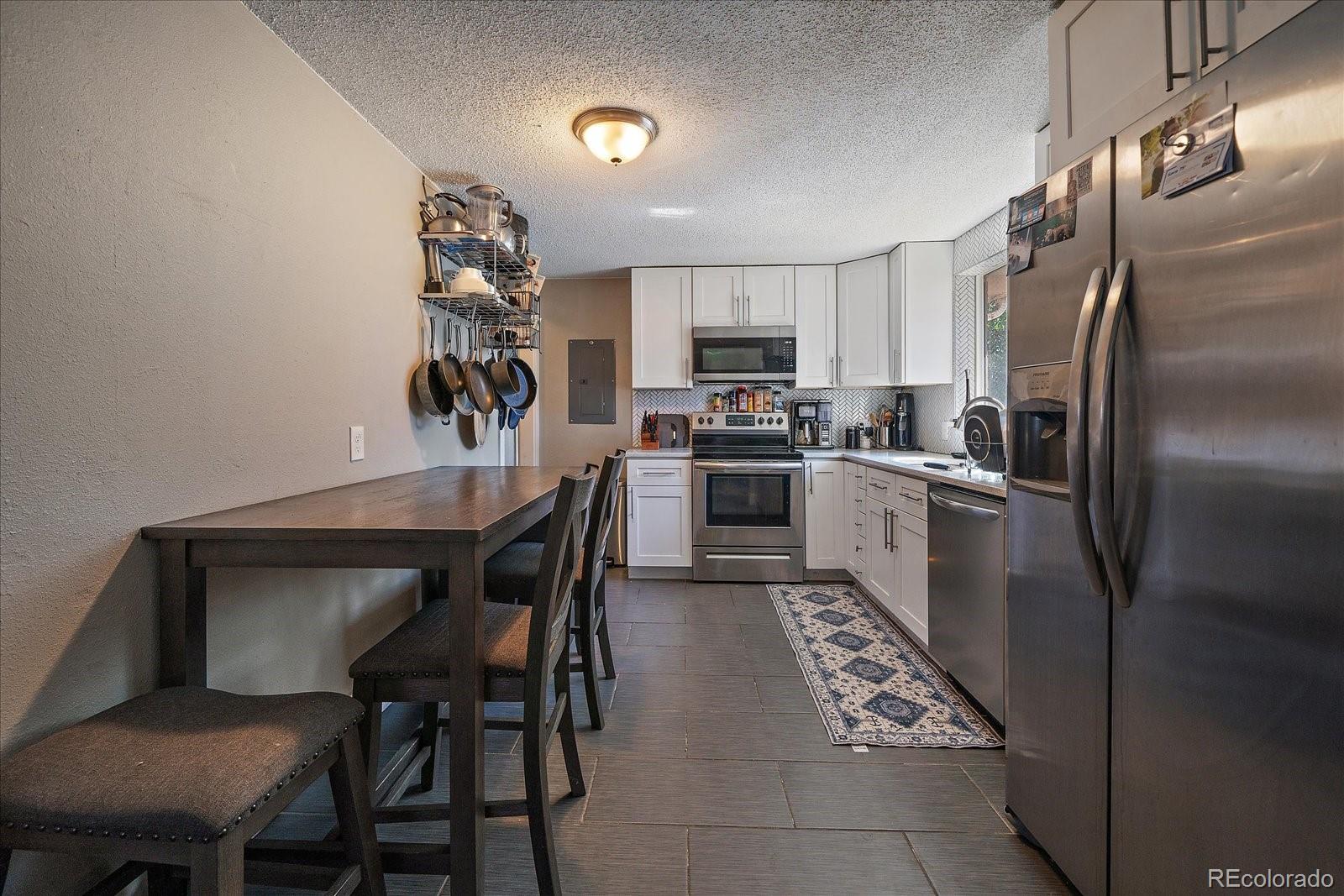 1550 S Decatur Street