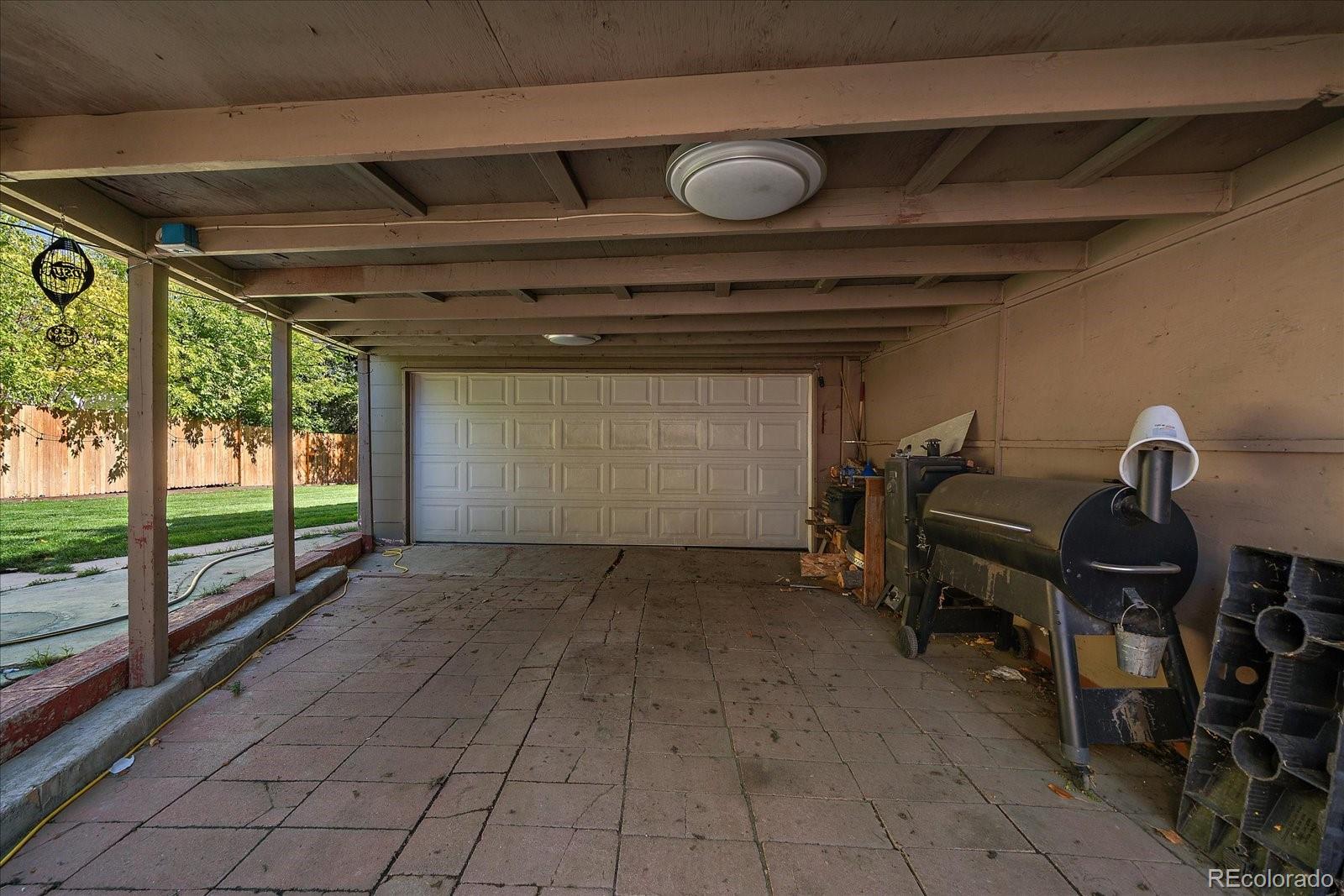 1550 S Decatur Street