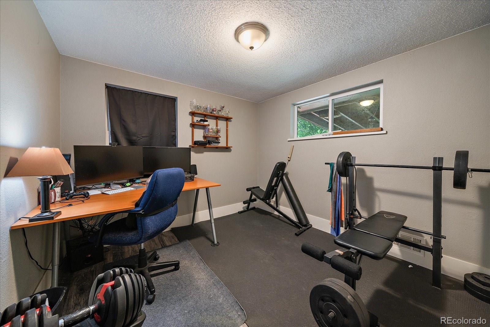 1550 S Decatur Street