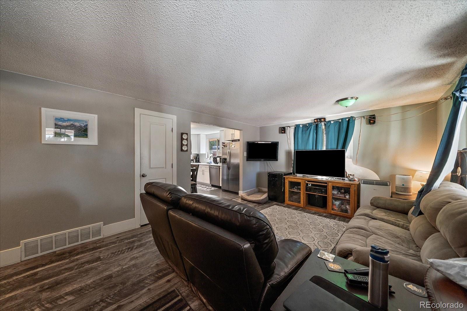 1550 S Decatur Street