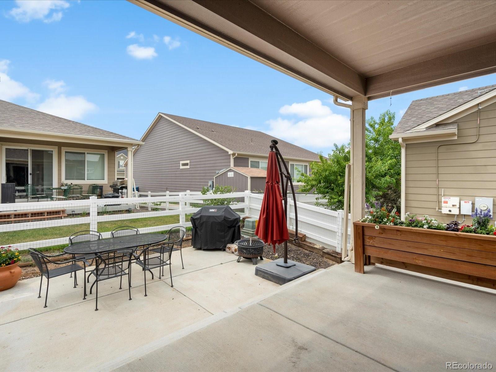 5205 Periwinkle Way