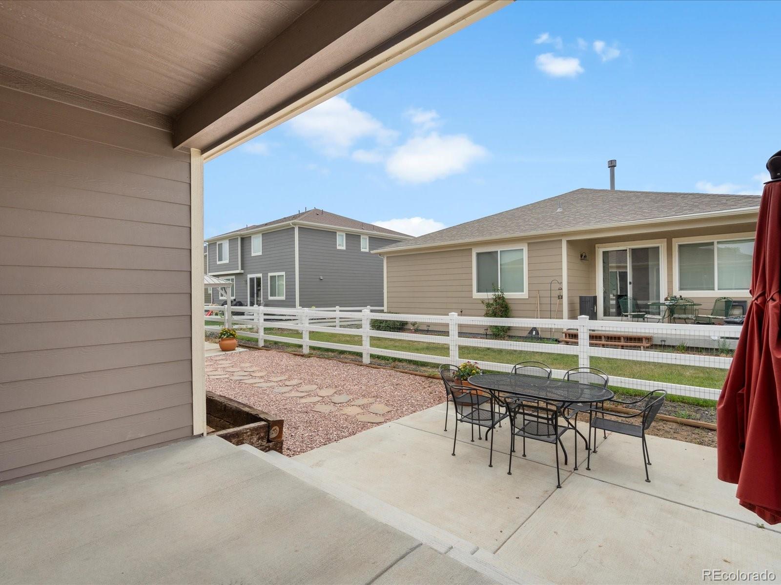 5205 Periwinkle Way