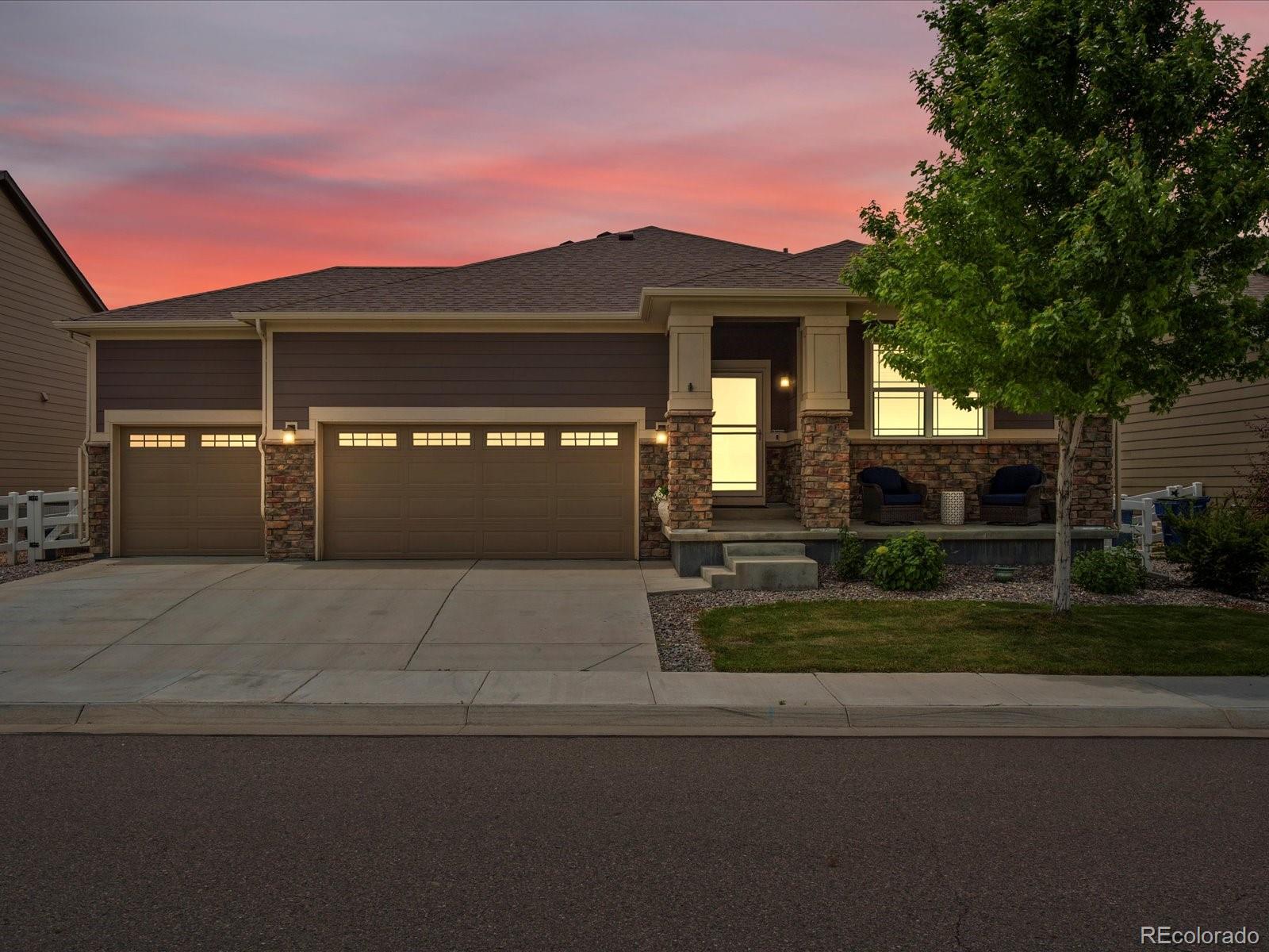 5205 Periwinkle Way