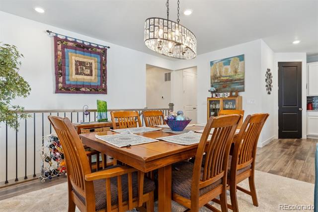 8115 Monte Vista Circle