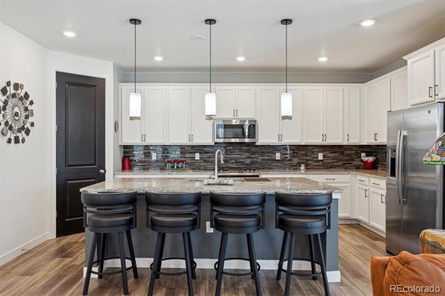 8115 Monte Vista Circle