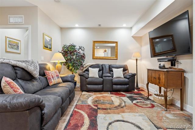 8115 Monte Vista Circle