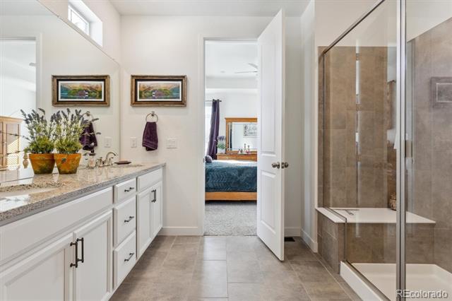 8115 Monte Vista Circle