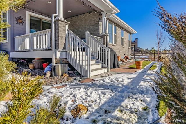 8115 Monte Vista Circle