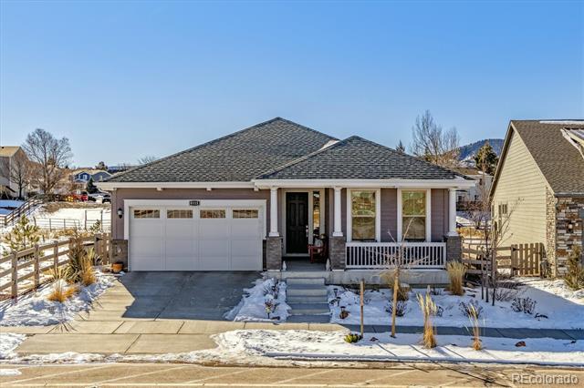 8115 Monte Vista Circle