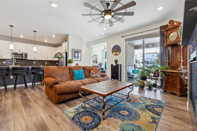 8115 Monte Vista Circle