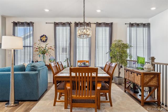8115 Monte Vista Circle