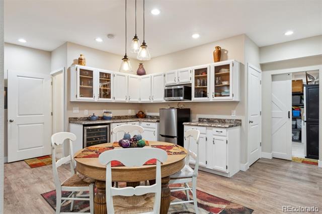 8115 Monte Vista Circle