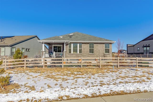 8115 Monte Vista Circle