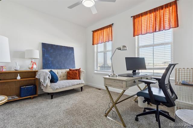 8115 Monte Vista Circle