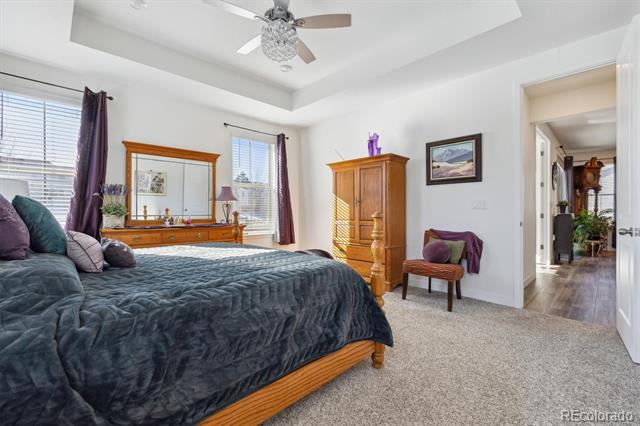 8115 Monte Vista Circle