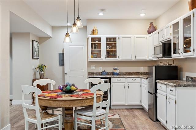 8115 Monte Vista Circle