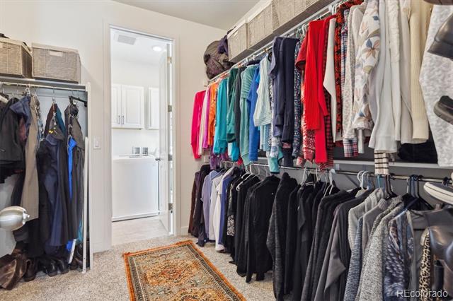 8115 Monte Vista Circle
