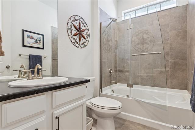 8115 Monte Vista Circle